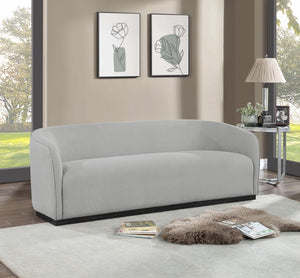 Envy Sofa