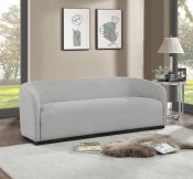 Manchester Sofa