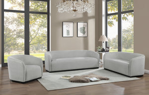 Envy Sofa