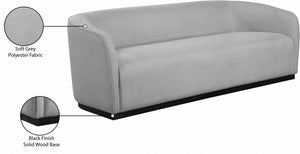 Envy Sofa