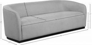 Envy Sofa