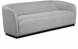 Manchester Sofa