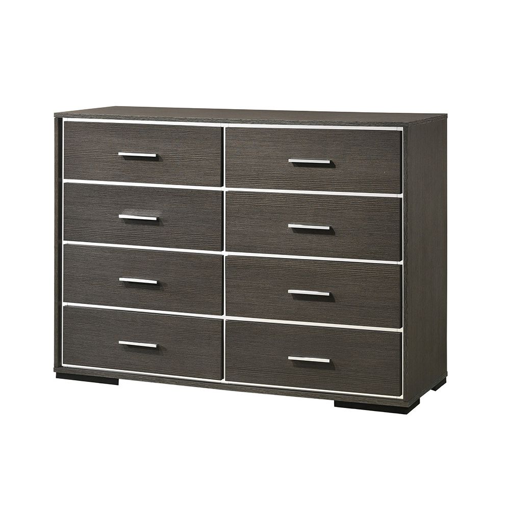 Regard Dresser Regard Dresser