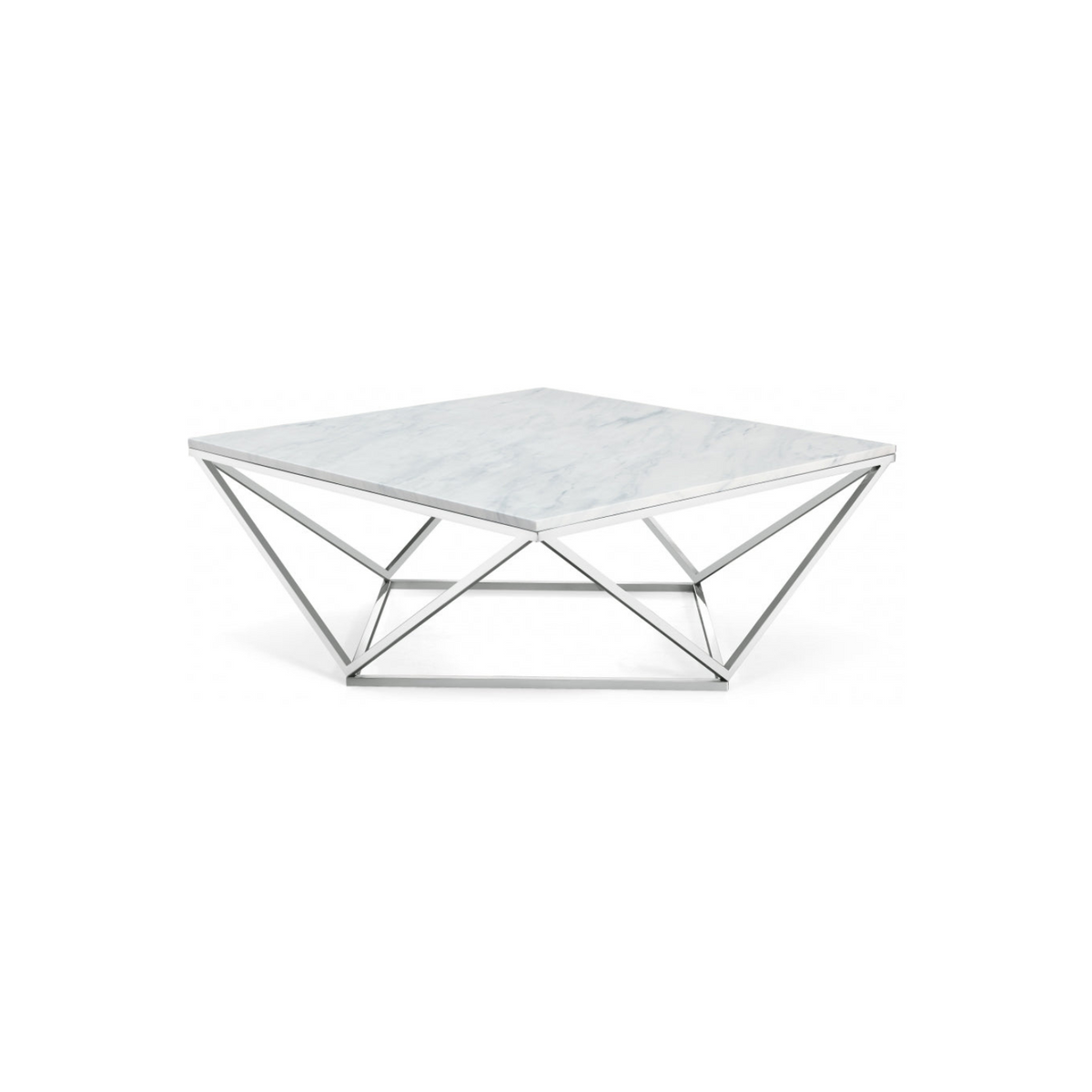 Silas 36&quot; Coffee Table