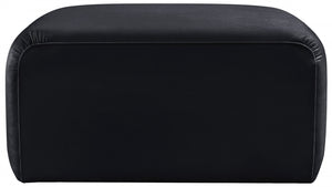 Spinnaker Ottoman