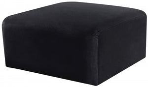 Spinnaker Ottoman