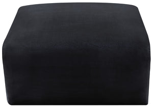 Spinnaker Ottoman