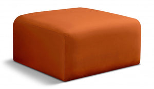 Spinnaker Ottoman