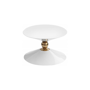 Jessie Coffee Table