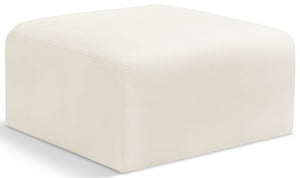 Spinnaker Ottoman