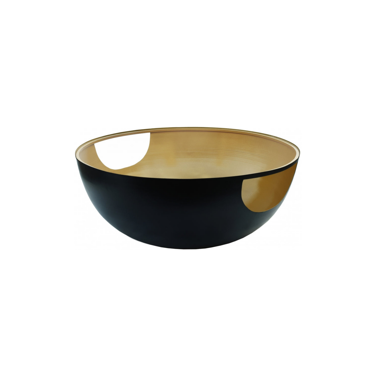 MIA 32" coffee Table