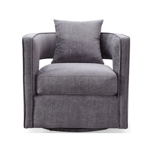 Kennedy Swivel Chair