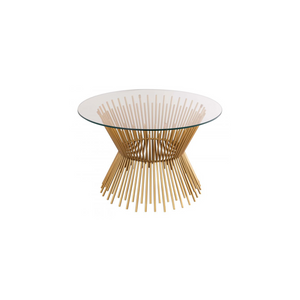 Markena Coffee Table