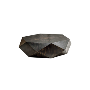 Volker Coffee Table