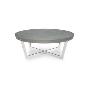 Proton Coffee Table