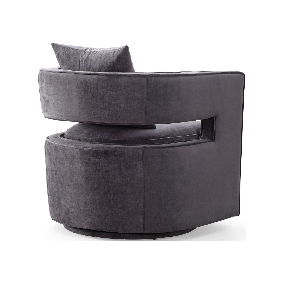 Kennedy Swivel Chair