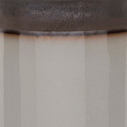 Classic Fusion Stool