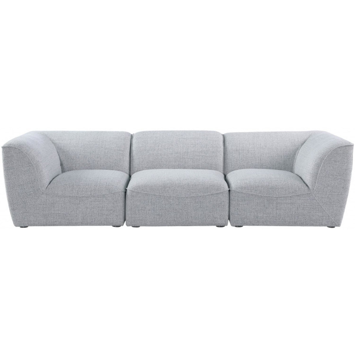 Hopkins Modular Sofa