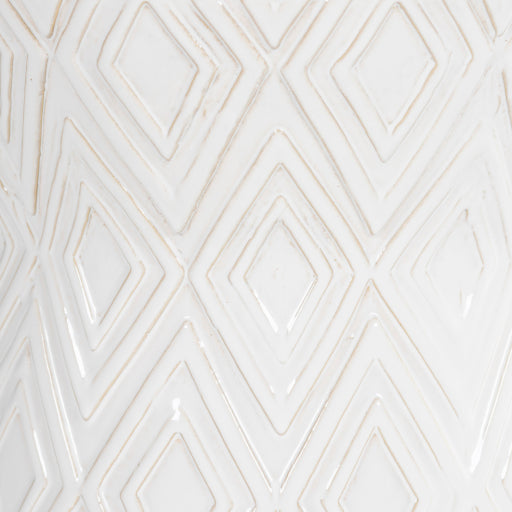 Oceanic Escape Stool