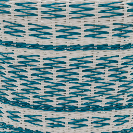 Bayside Parkdale Stool