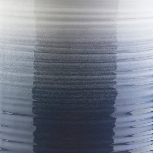 Industrial Edge Stool