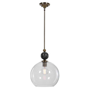 Mendota 1 Lt Pendant