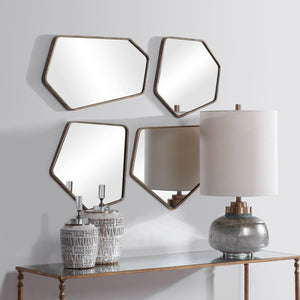 Linneah Mirrors