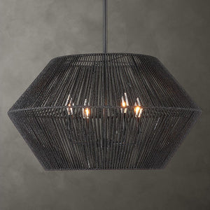 Suva 4 Lt Pendant