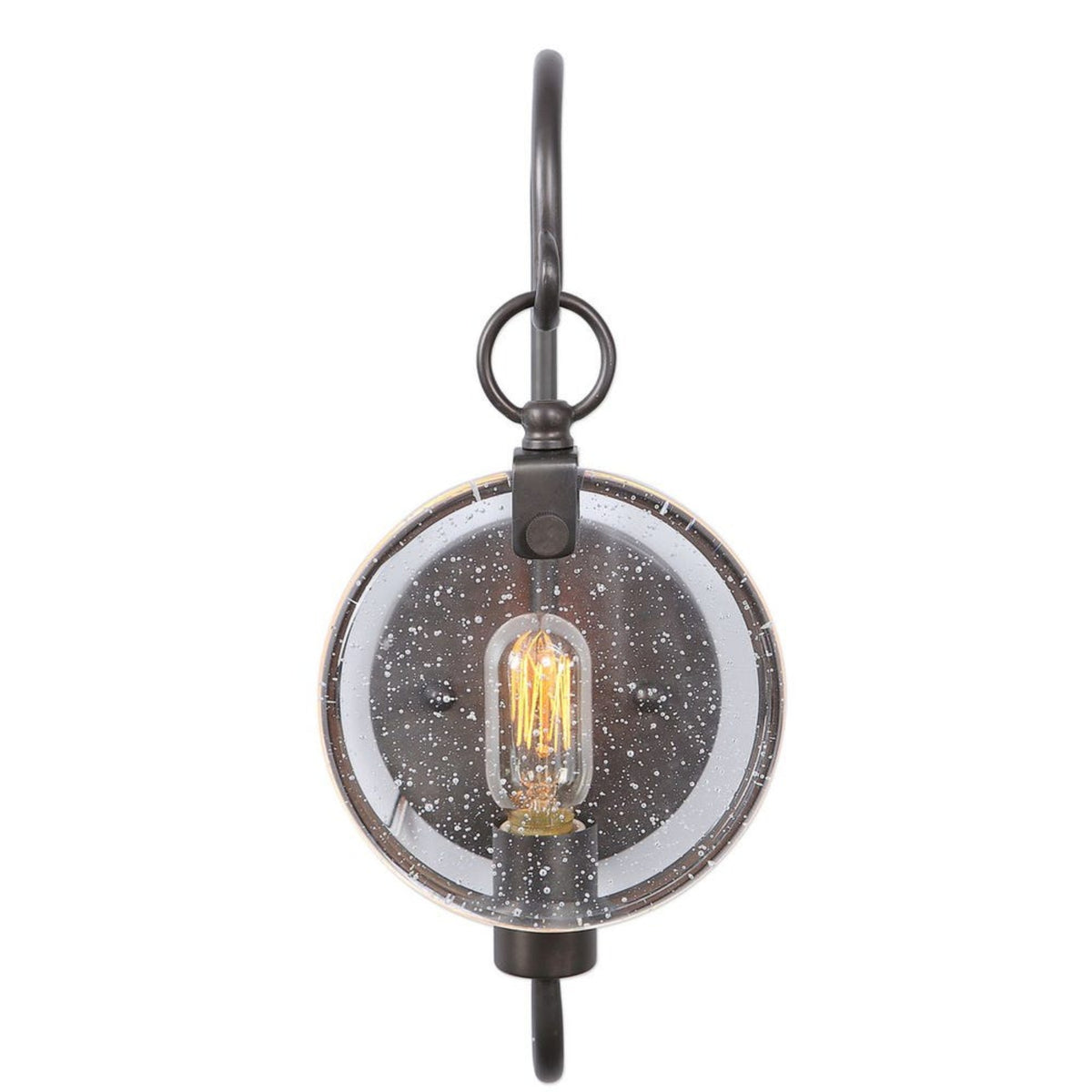 Whitten 1 Lt Sconce
