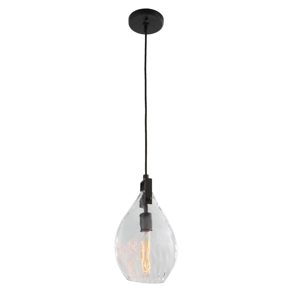 Campester 1 Lt Mini Pendant
