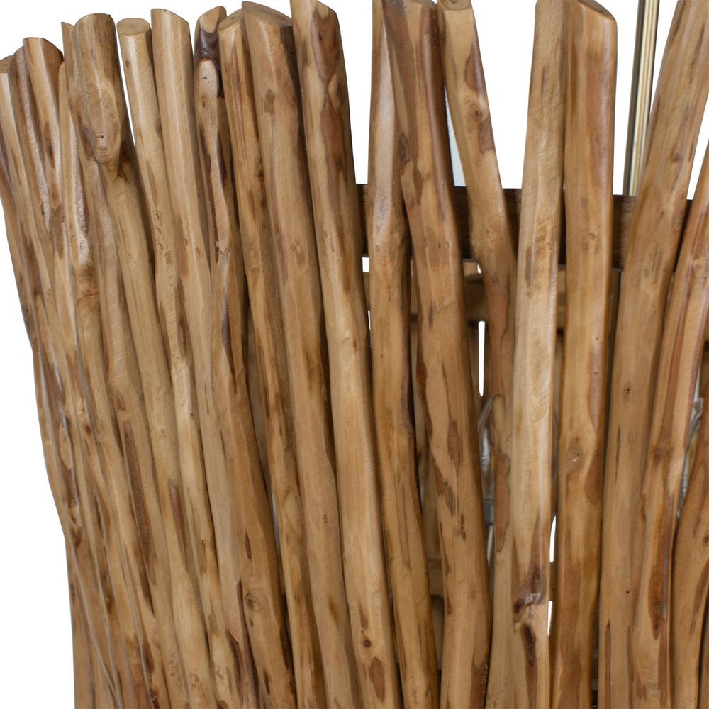 Rhea 4 Lt Chandelier