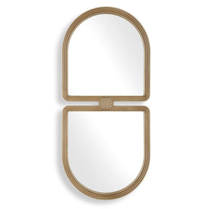 Jacques Mirror