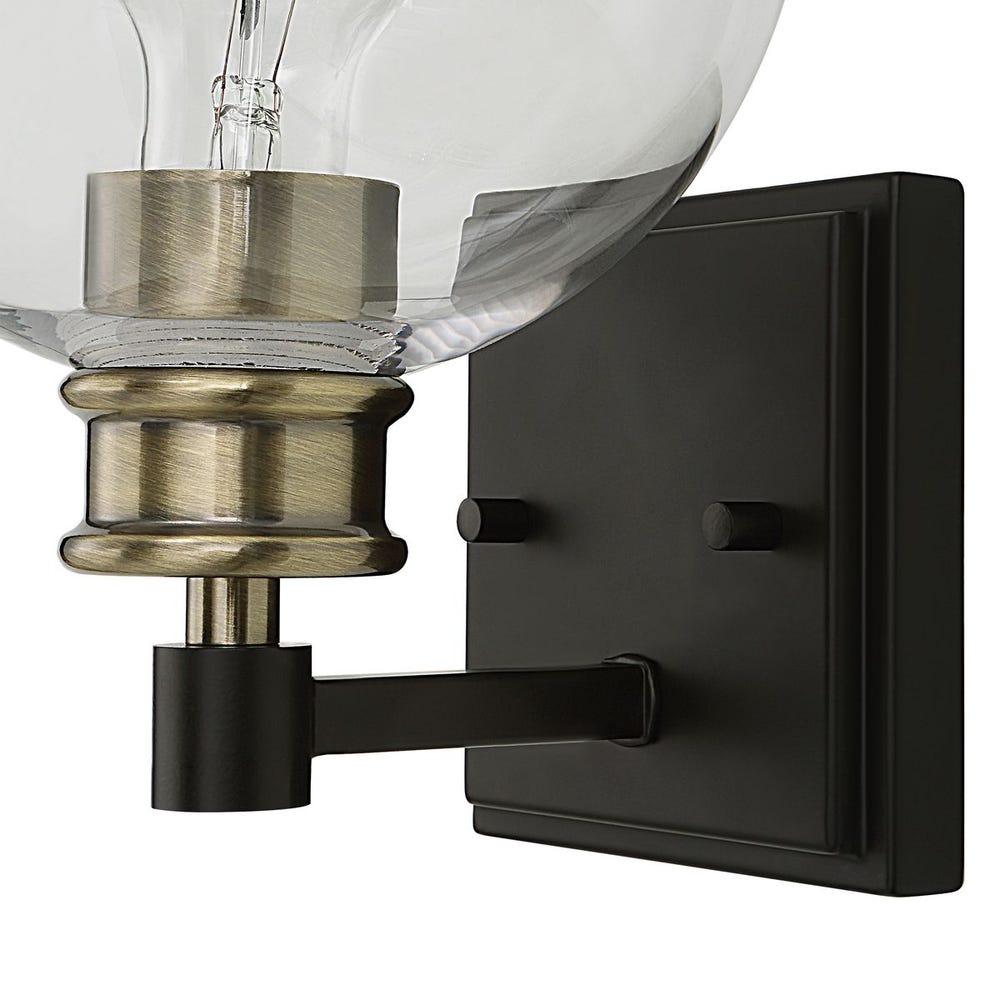 Kent 1 Lt Sconce