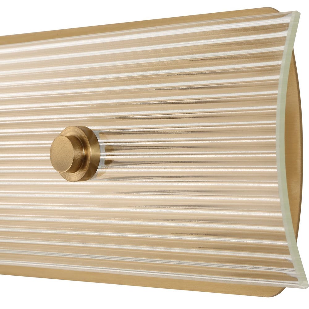 Elmhurst 2 Lt Sconce