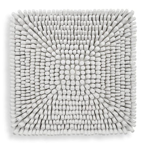 Portside Wood Wall Panel
