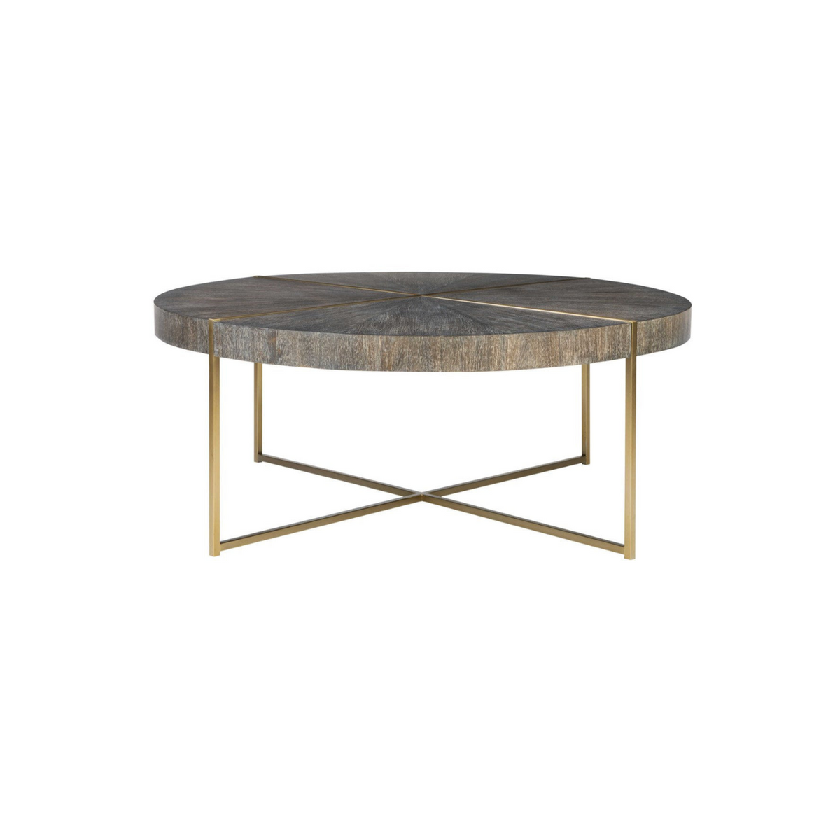 Taja Coffee Table