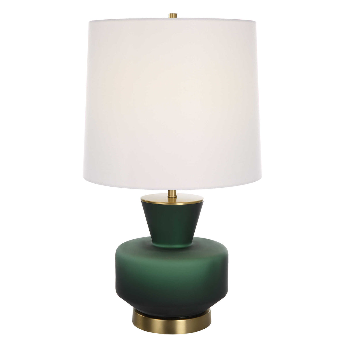 TRENTINO TABLE LAMP