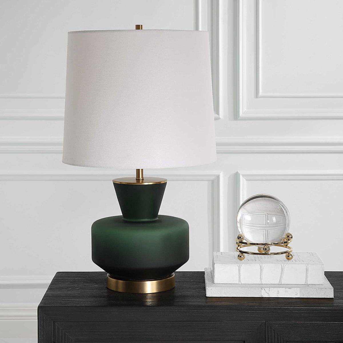 TRENTINO TABLE LAMP