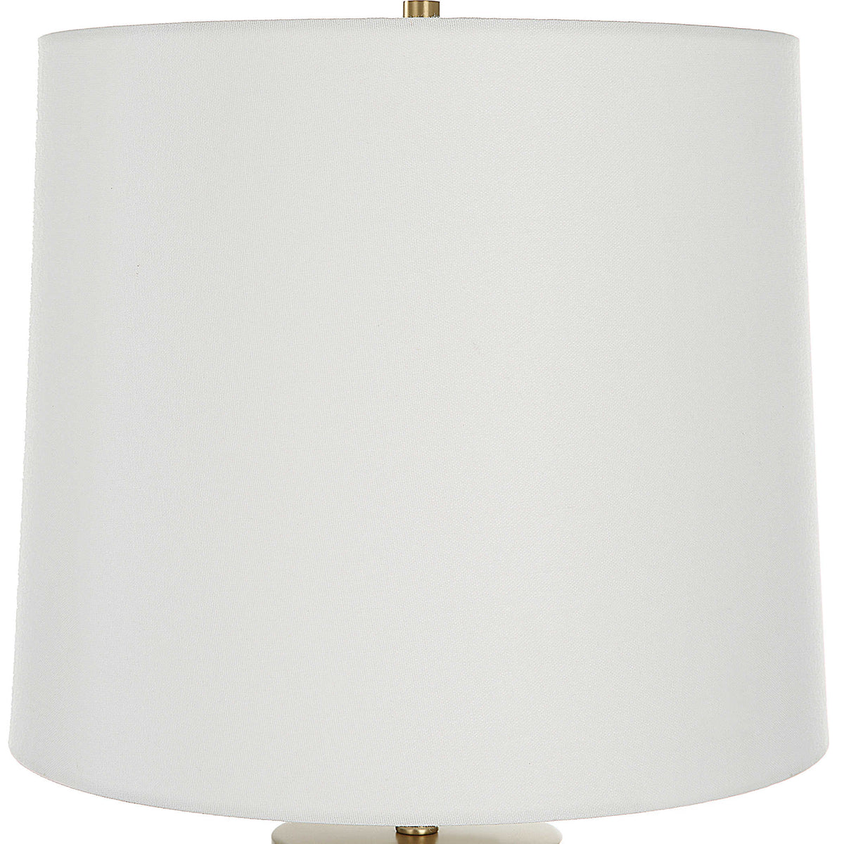 TRENTINO TABLE LAMP