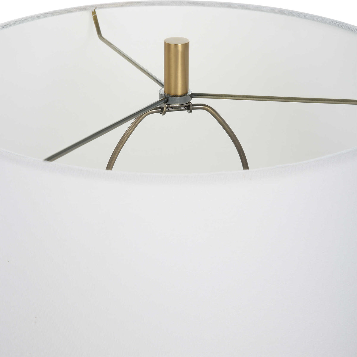 TRENTINO TABLE LAMP