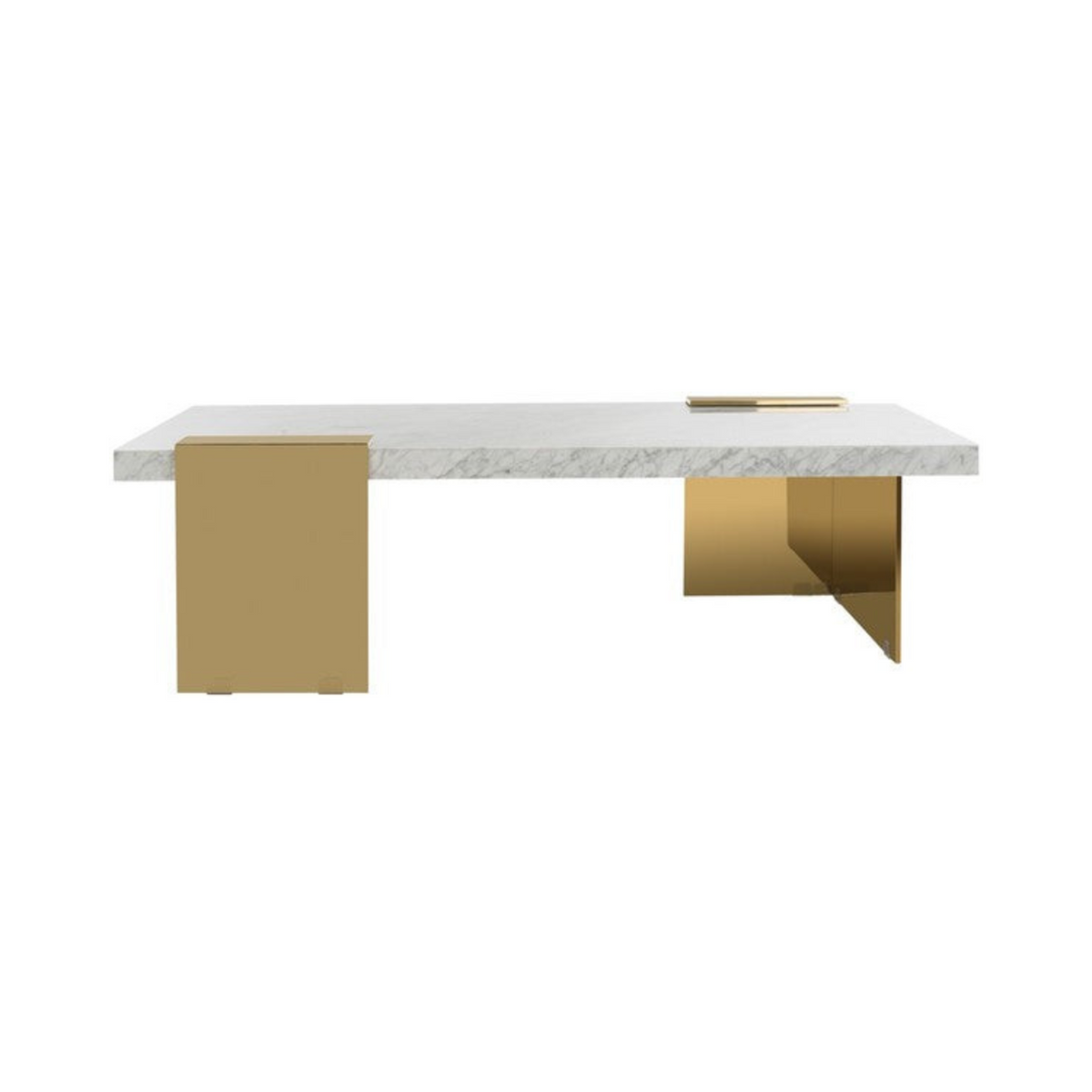 Beta Coffee Table