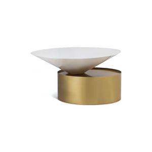 Damon Coffee Table