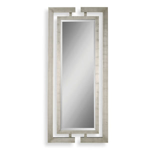 Jamal Mirror