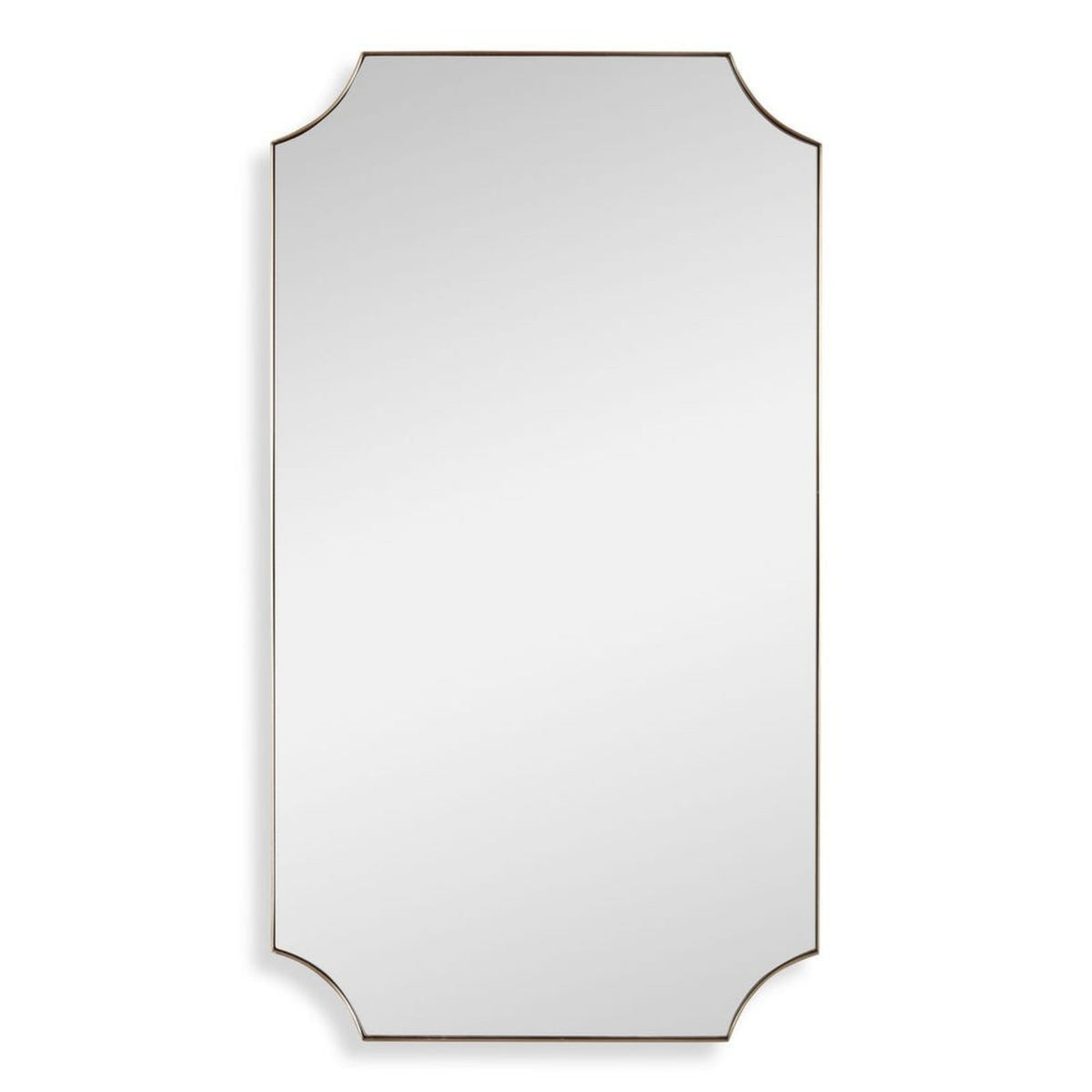 Lennox Mirror