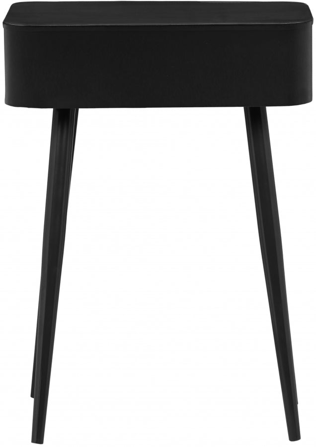 Pella Side Table
