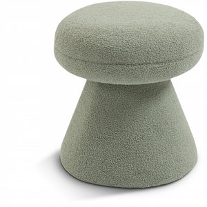 Cooper Ottoman