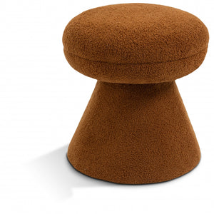 Cooper Ottoman