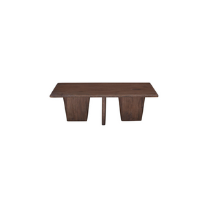 Lasso Coffee Table
