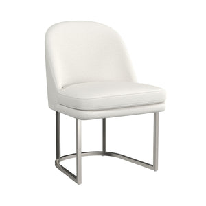Gaines Dining Chair