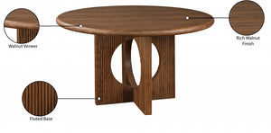 Turner 54" Dining Table